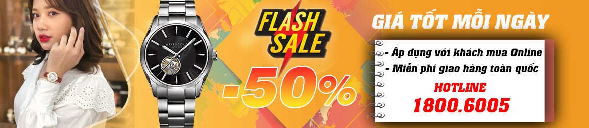 flshsale12
